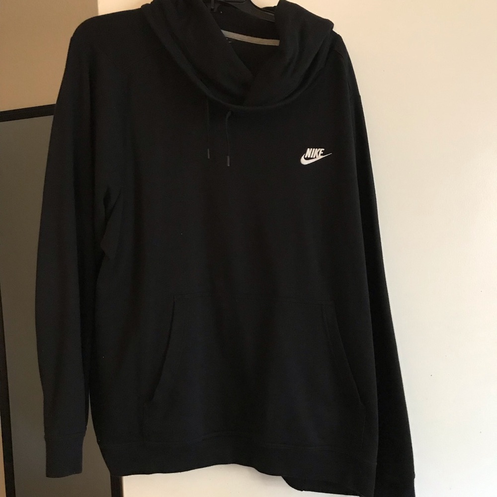 Nike Pullover